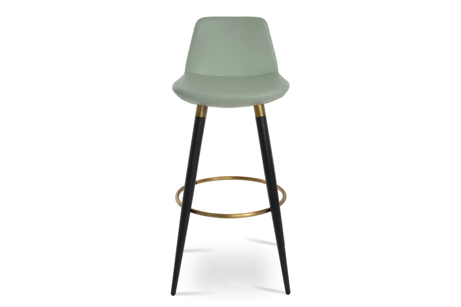 Pera Ana Bar Stool