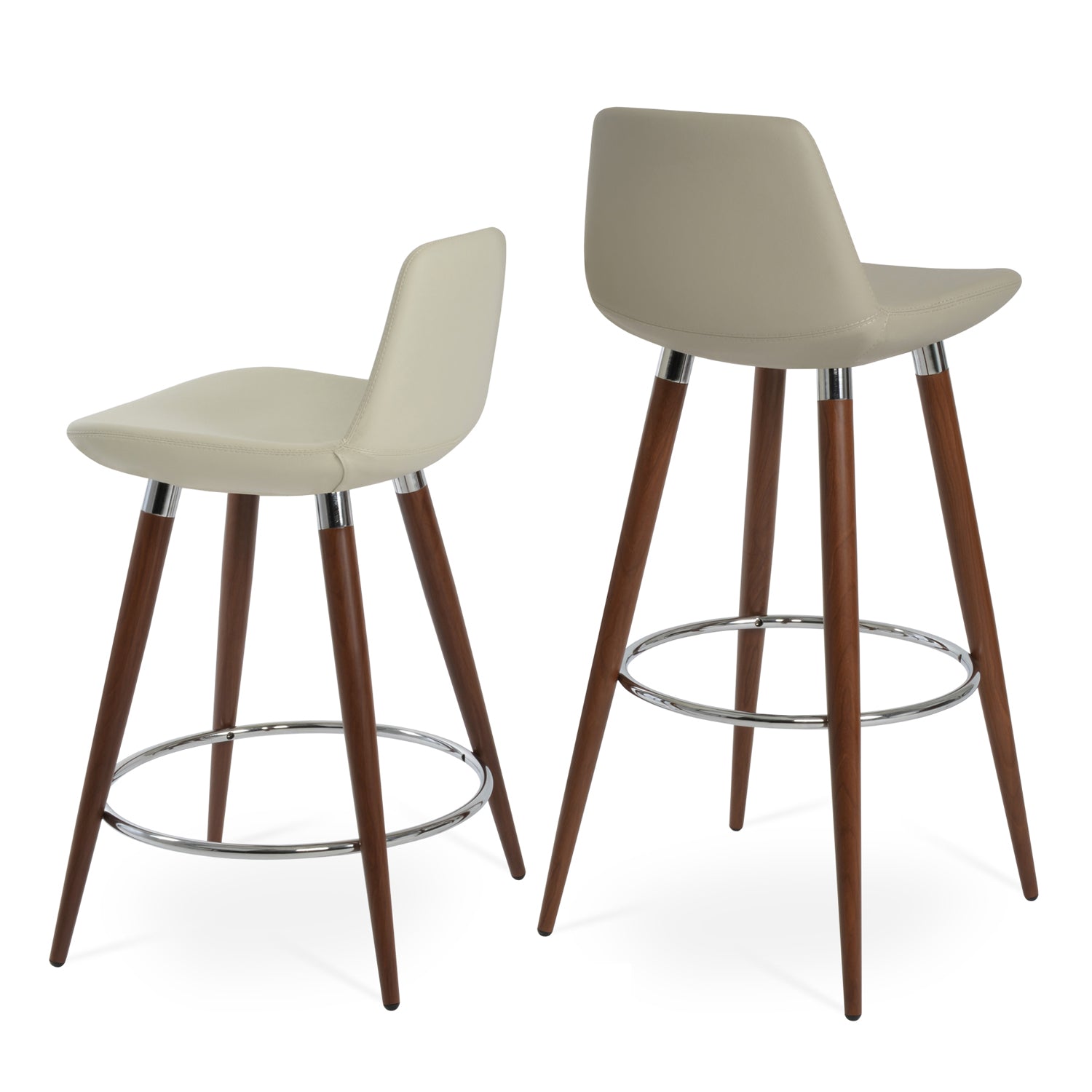 Pera Ana Bar Stool