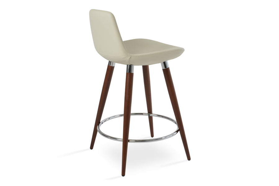 Pera Ana Counter Stool