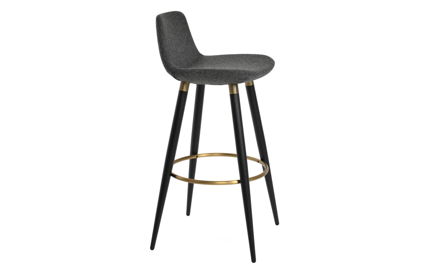 Pera Ana Counter Stool