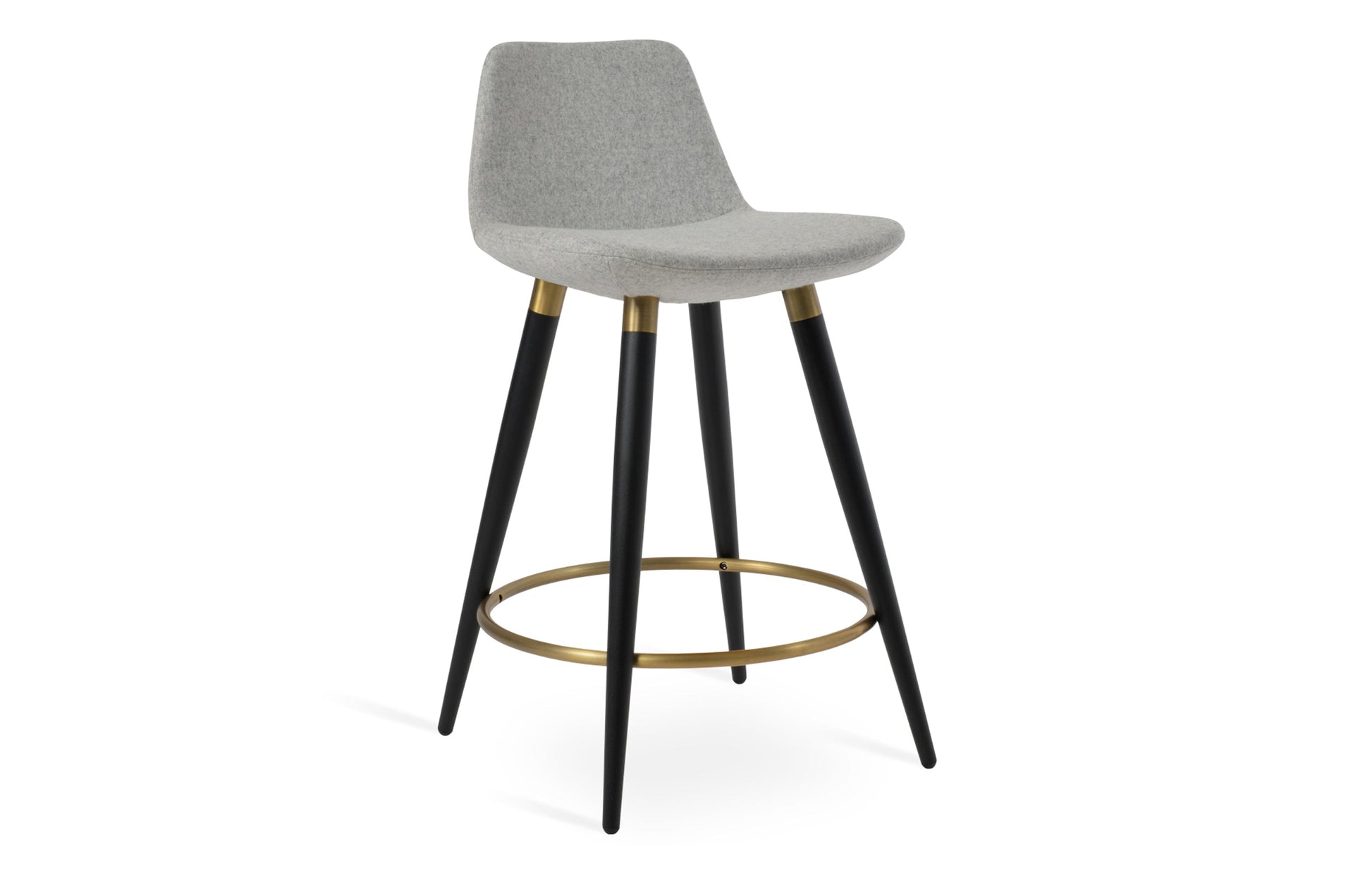 Pera Ana Counter Stool