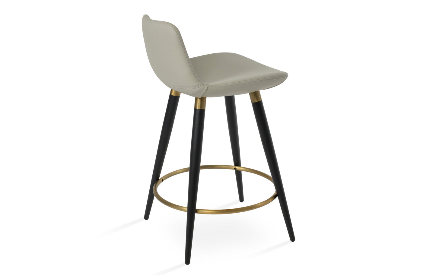 Pera Ana Counter Stool