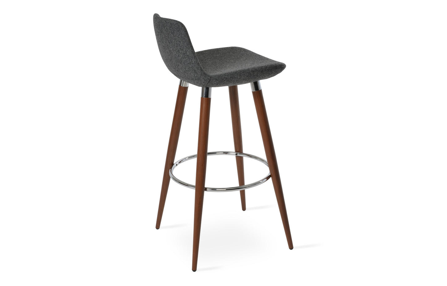 Pera Ana Counter Stool