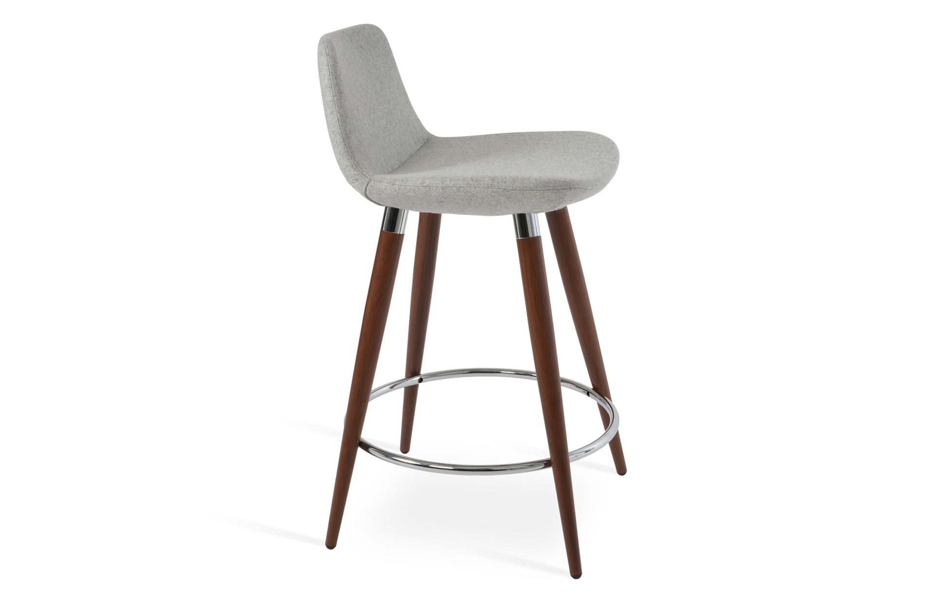 Pera Ana Counter Stool