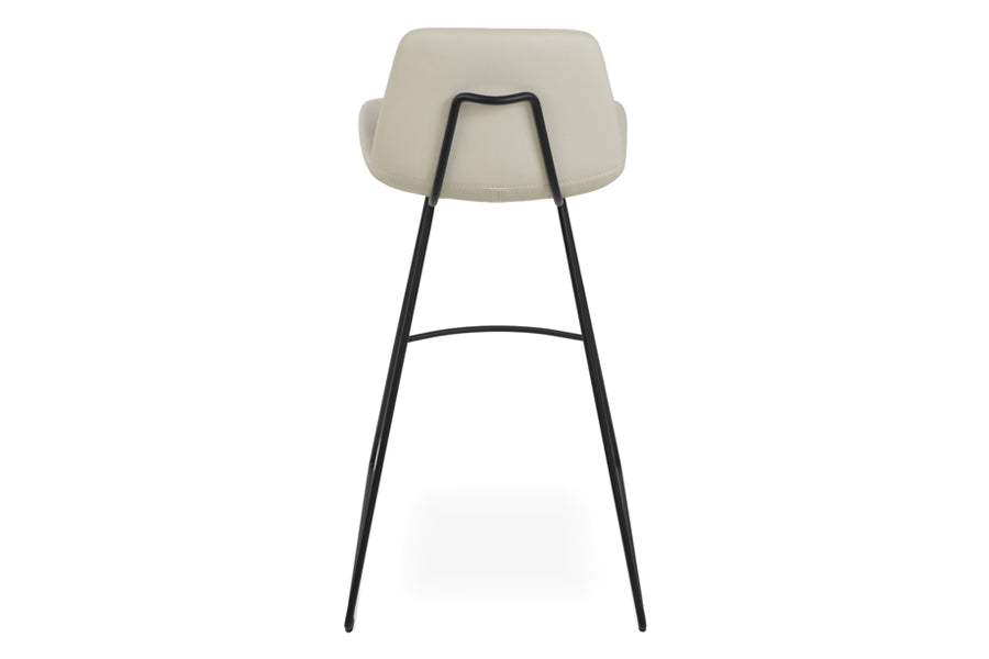 Pera HB Wire Counter Stool