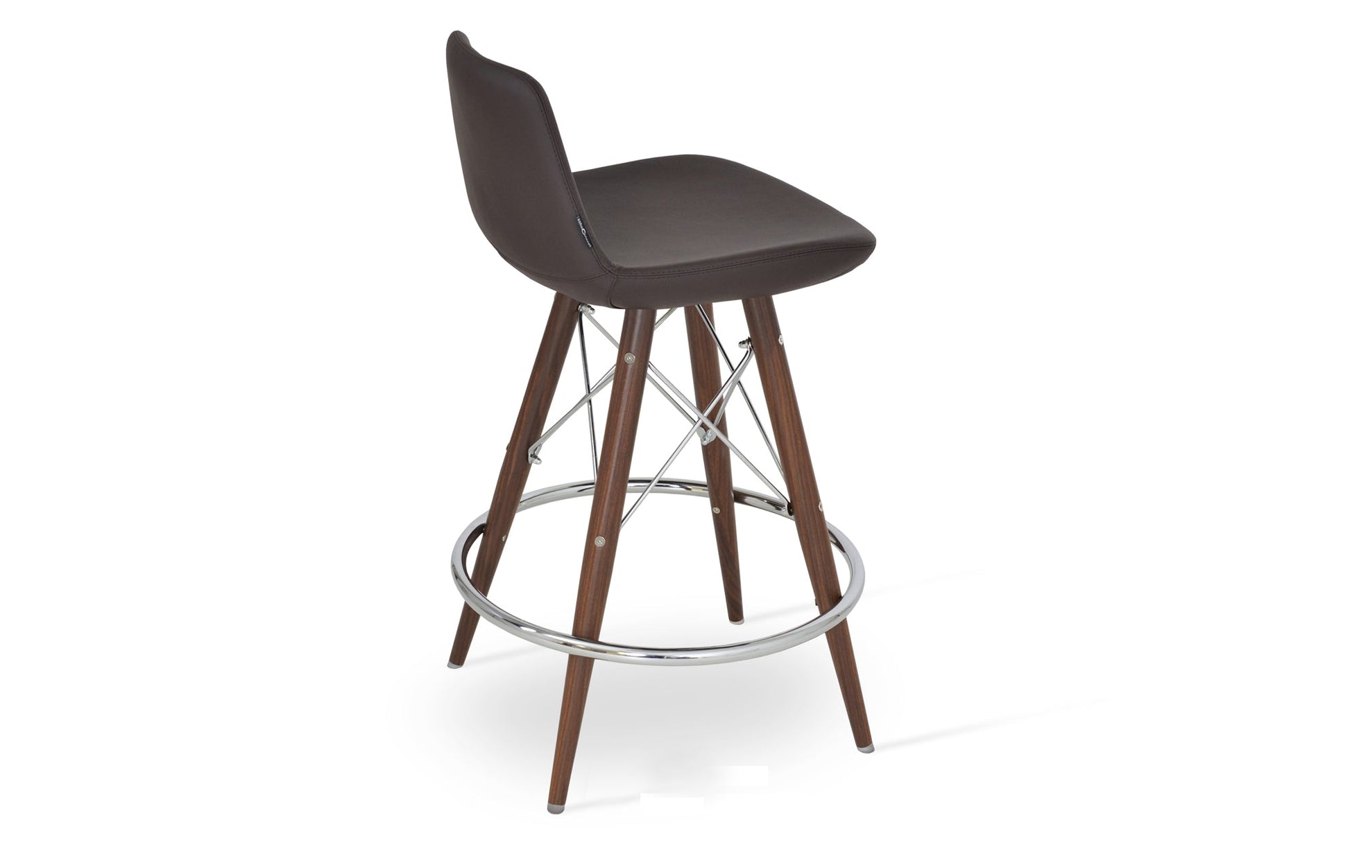 Pera MW Bar Stool