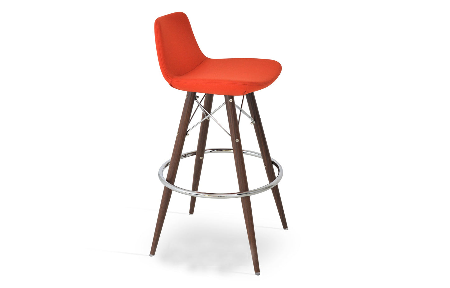 Pera MW Bar Stool