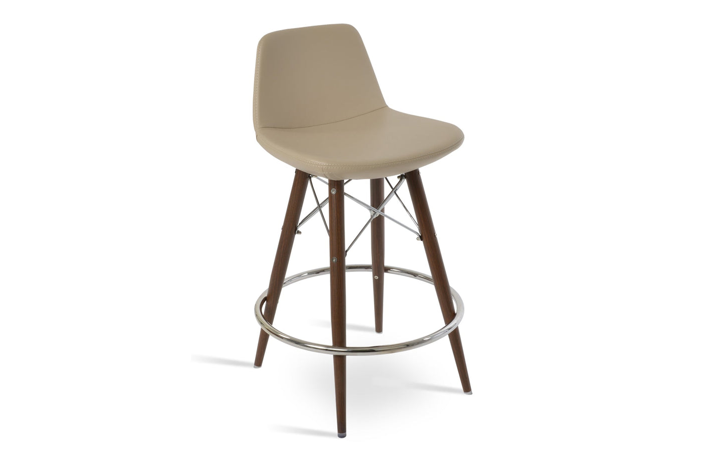 Pera MW Bar Stool