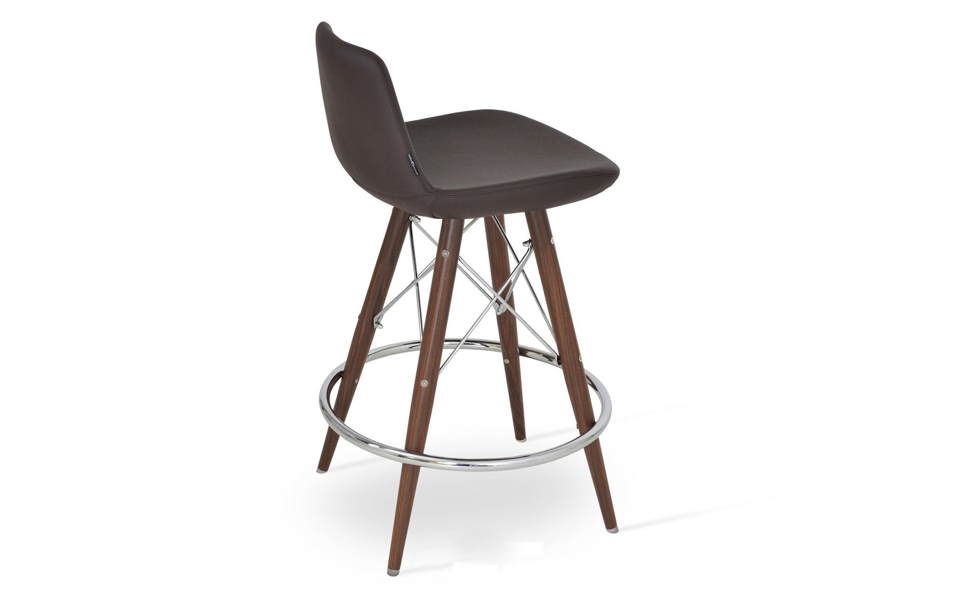 Pera MW Counter Stool