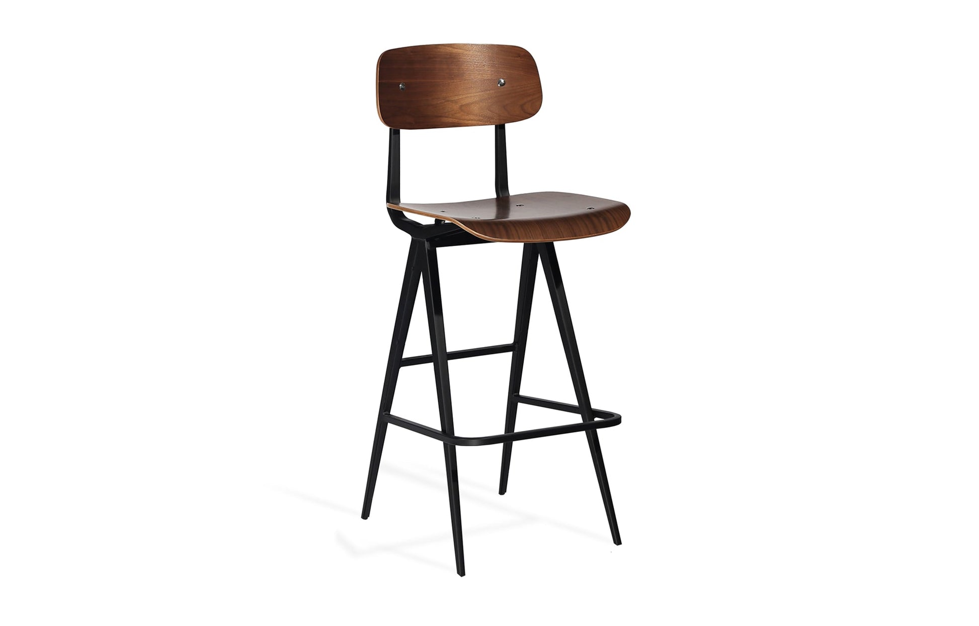 Perla Bar Stool