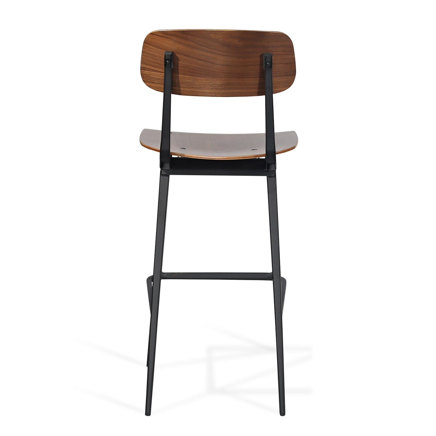 Perla Bar Stool