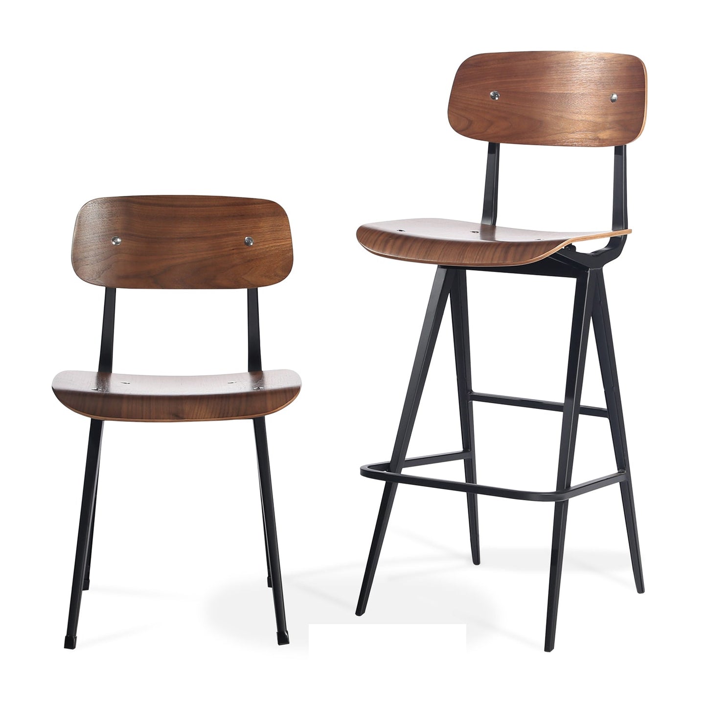 Perla Bar Stool