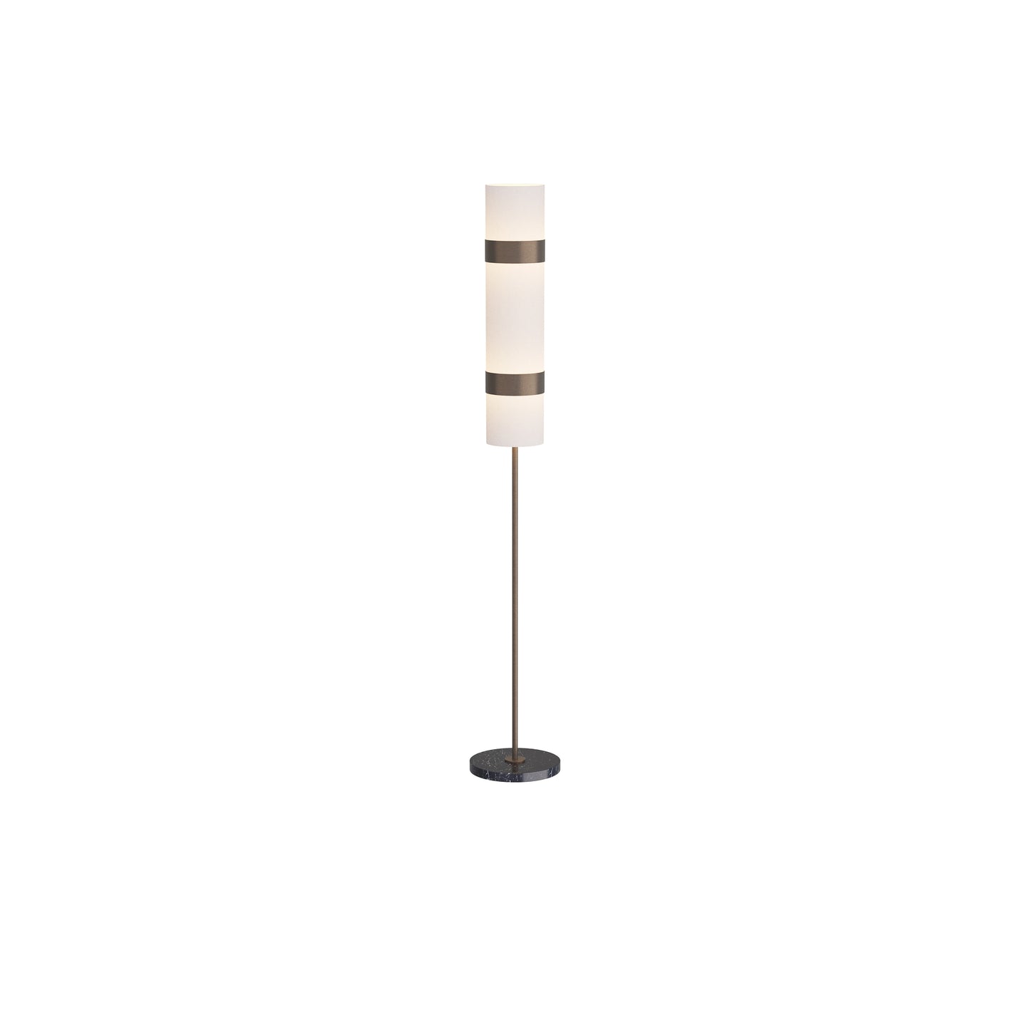 BELTON FLOOR LAMP - OBBAHOME