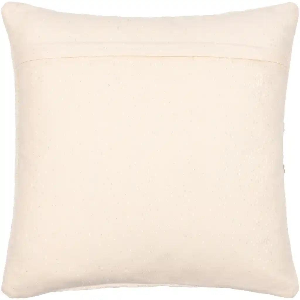 Philip Pillow