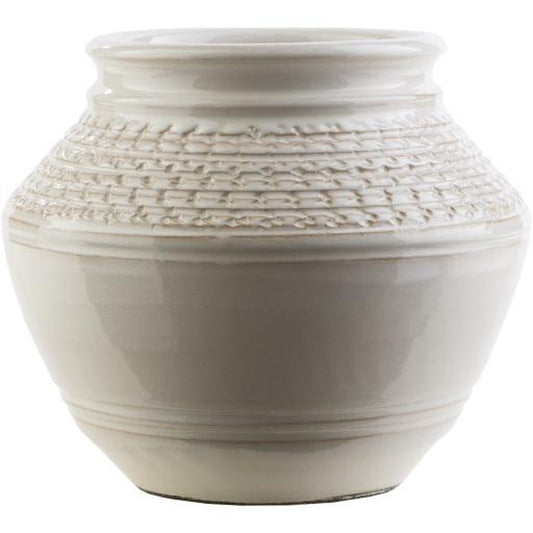 Surya Piccoli PIC-603 Planter