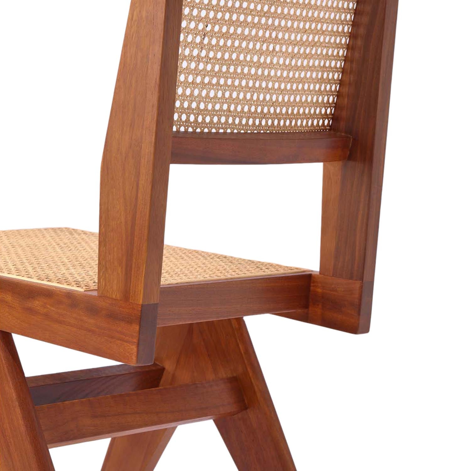 Pierre J Dining Chair