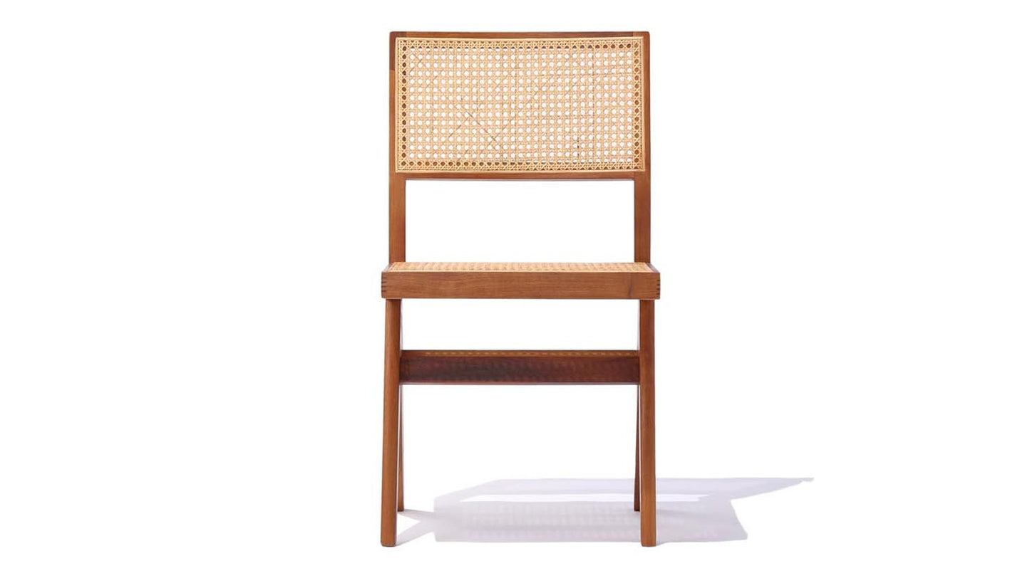 Pierre J Dining Chair