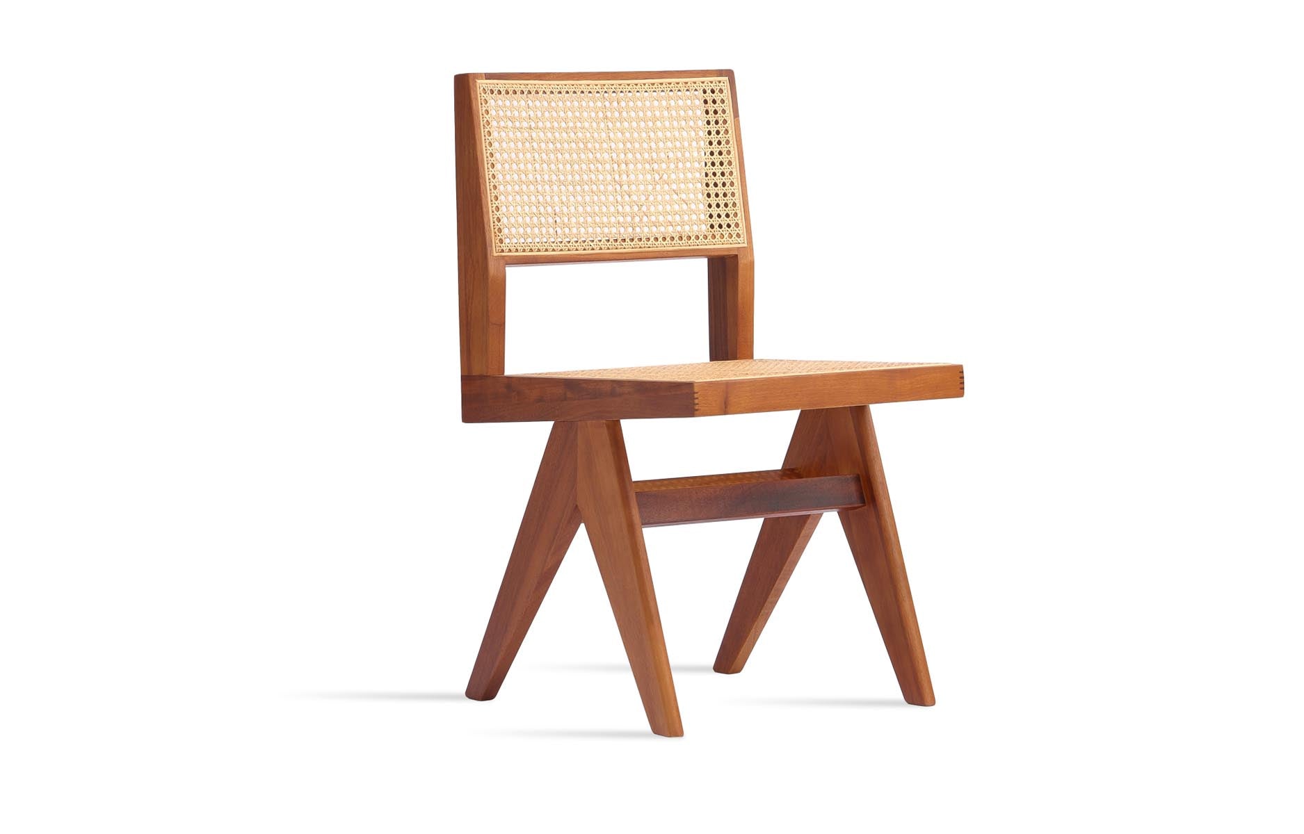 Pierre J Dining Chair