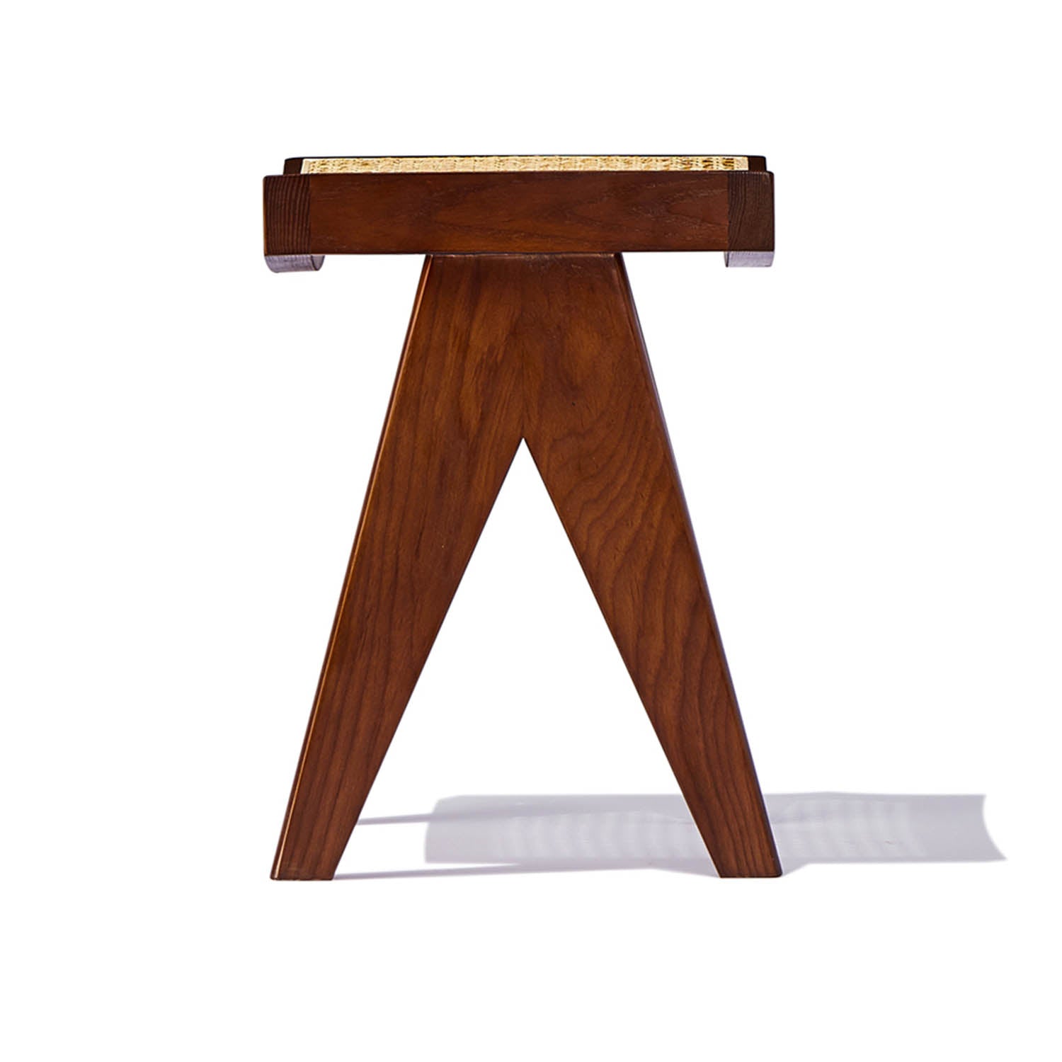 Pierre J Stool