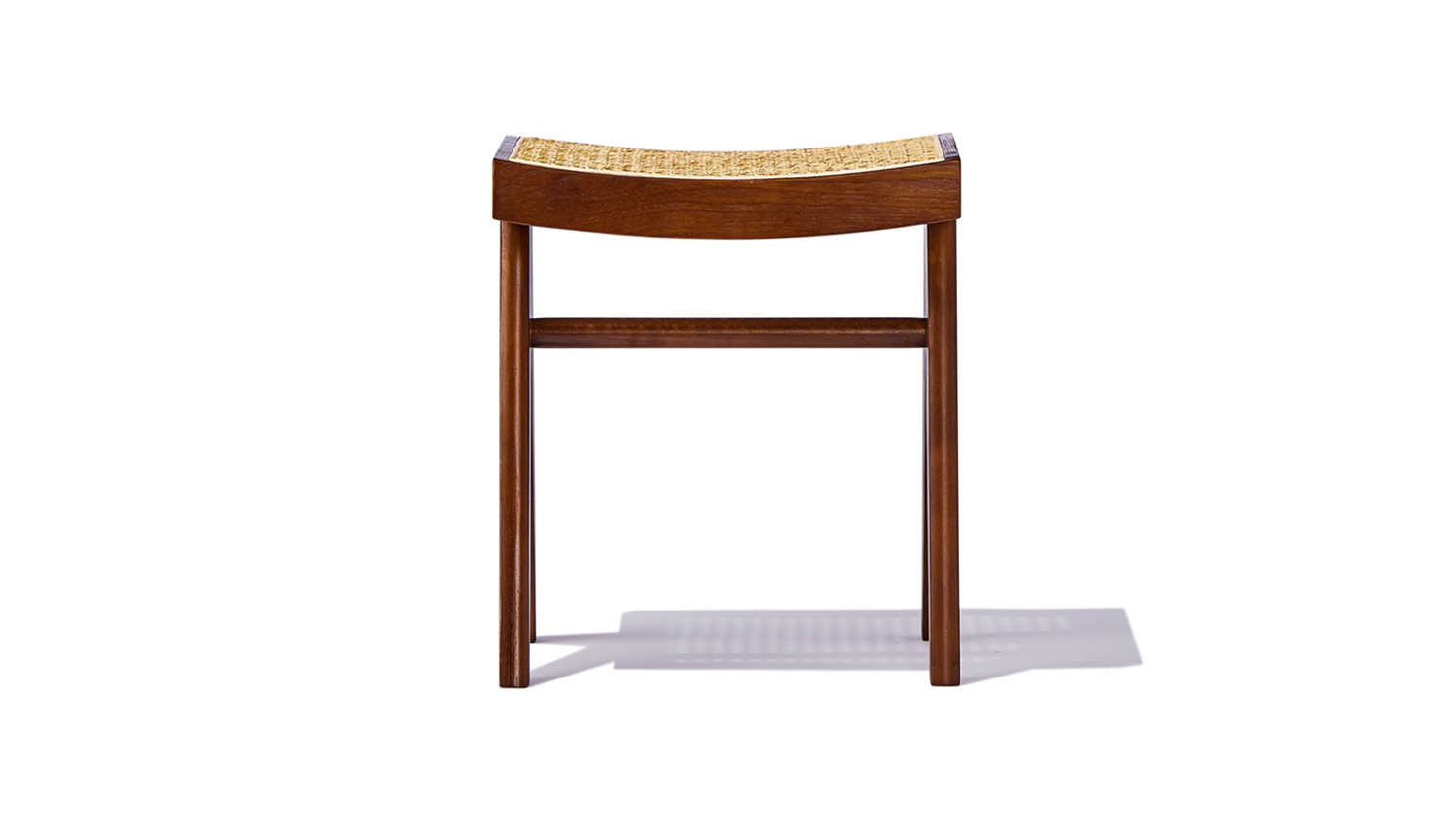 Pierre J Stool