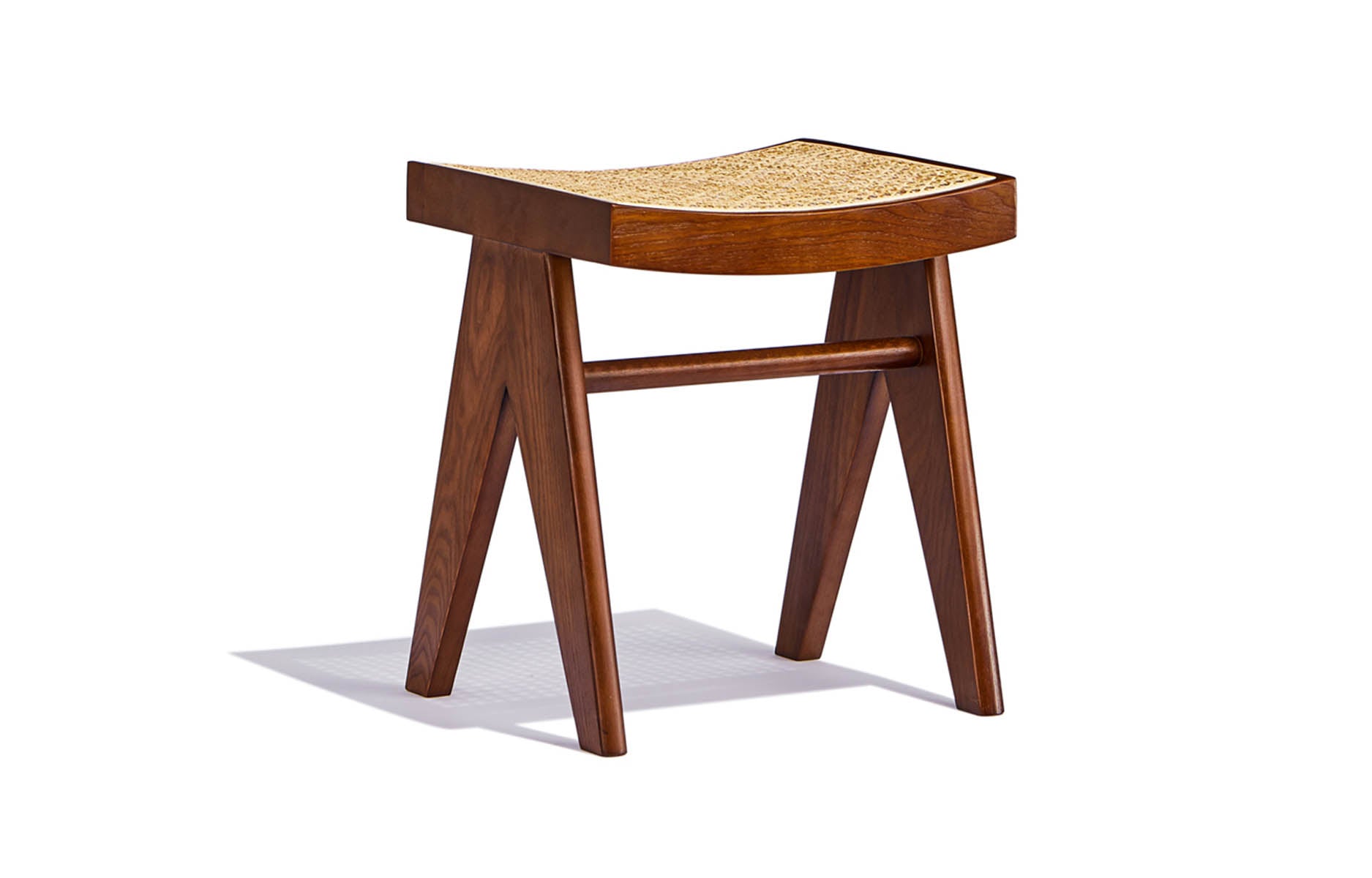 Pierre J Stool