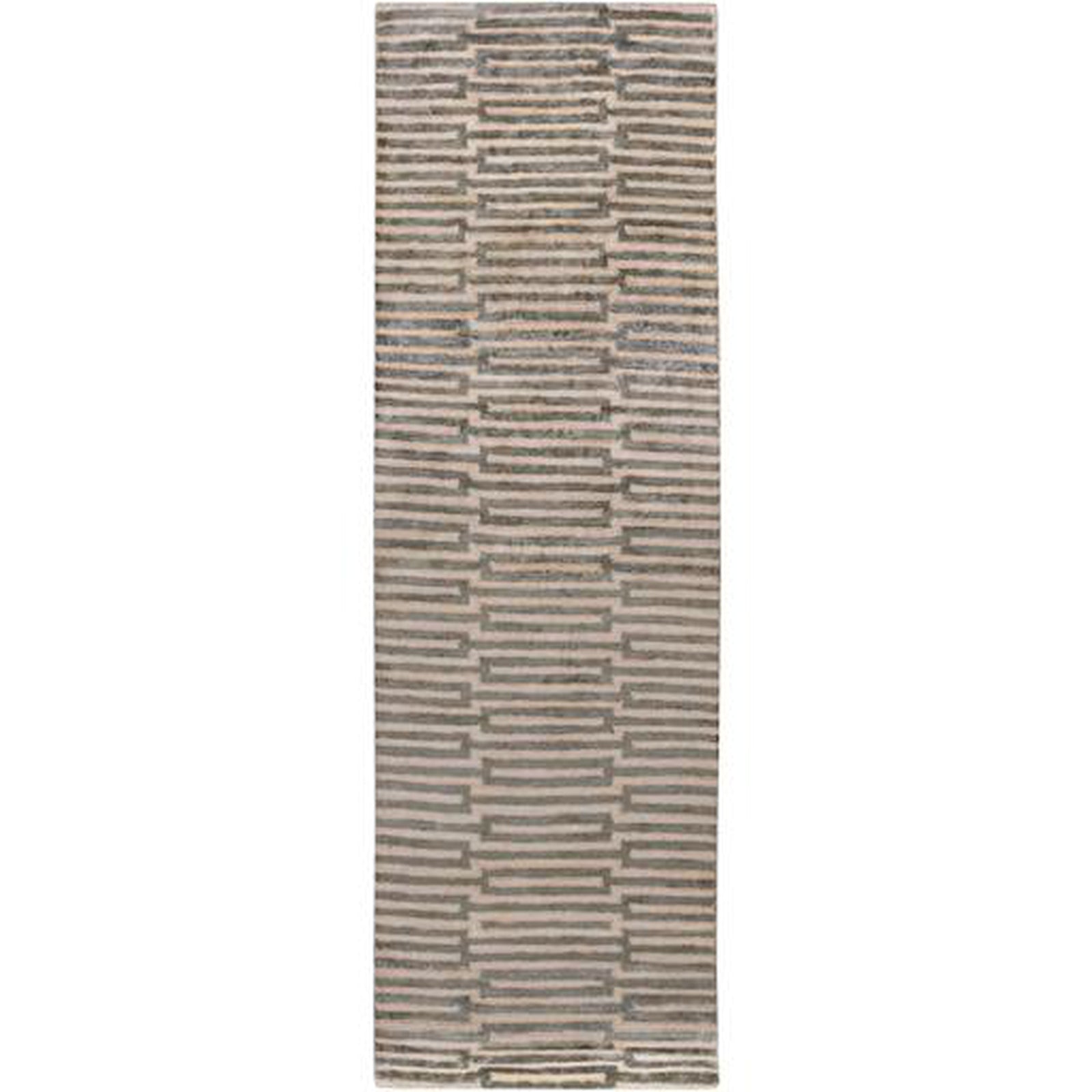 Surya Platinum PLAT-9000 Rug