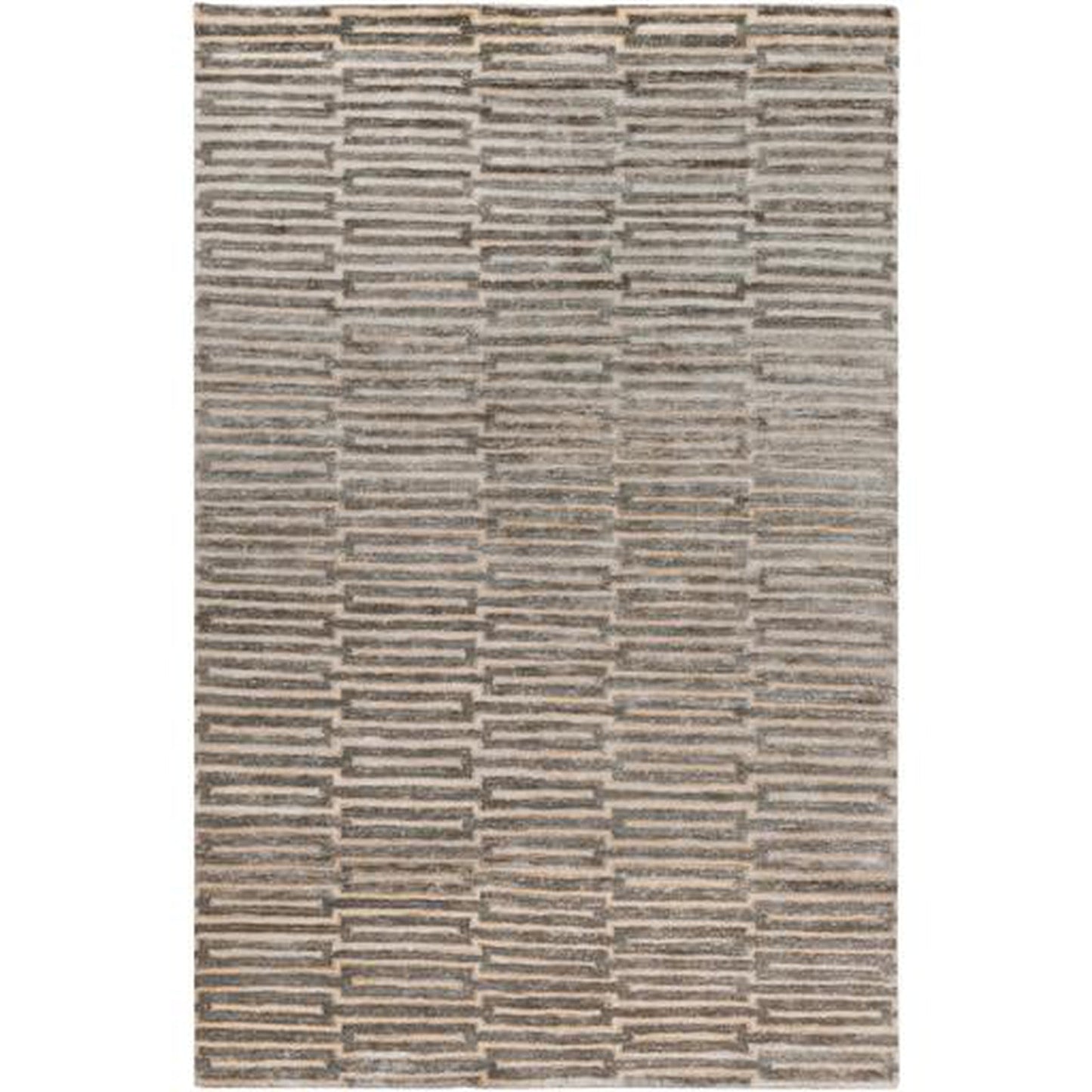 Surya Platinum PLAT-9000 Rug