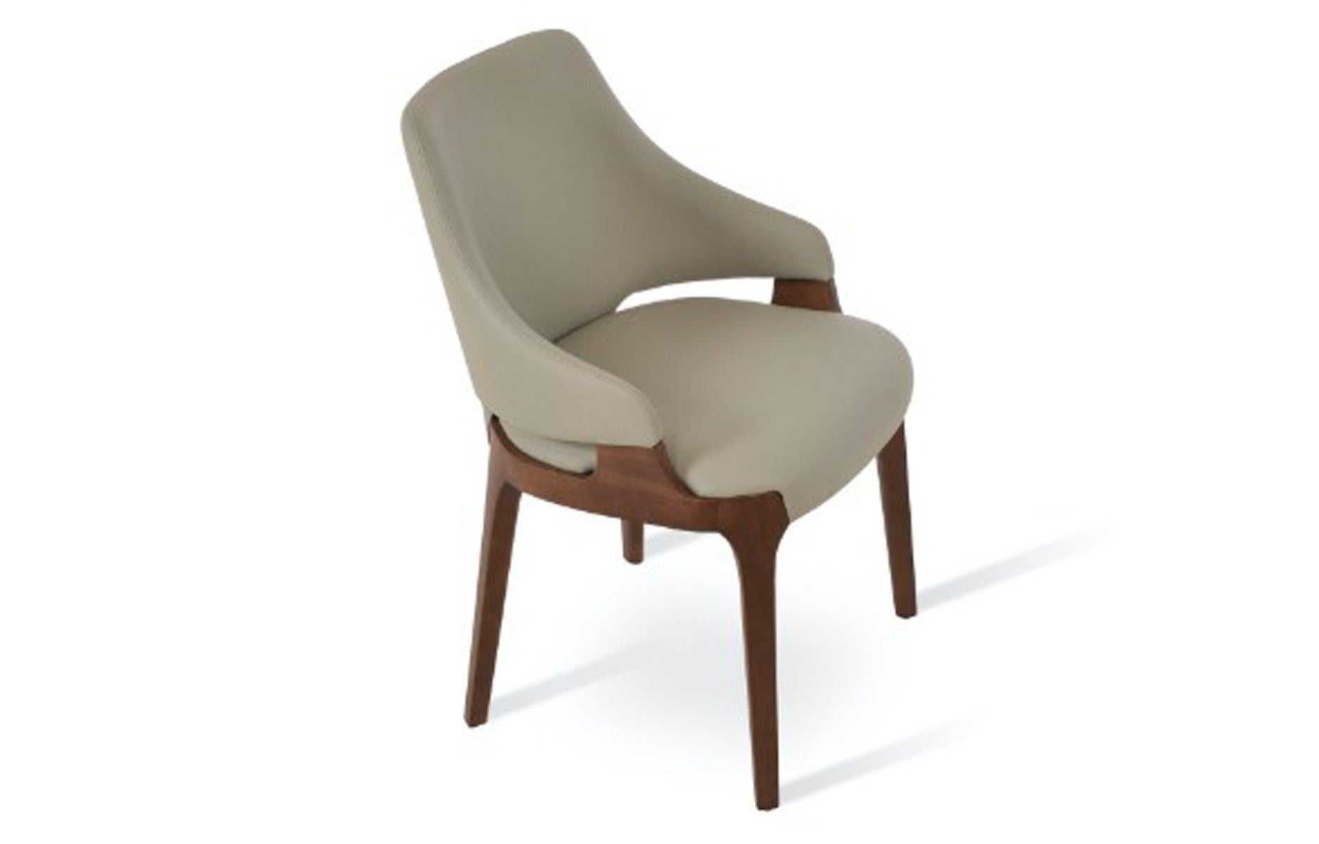 Plattner Chair