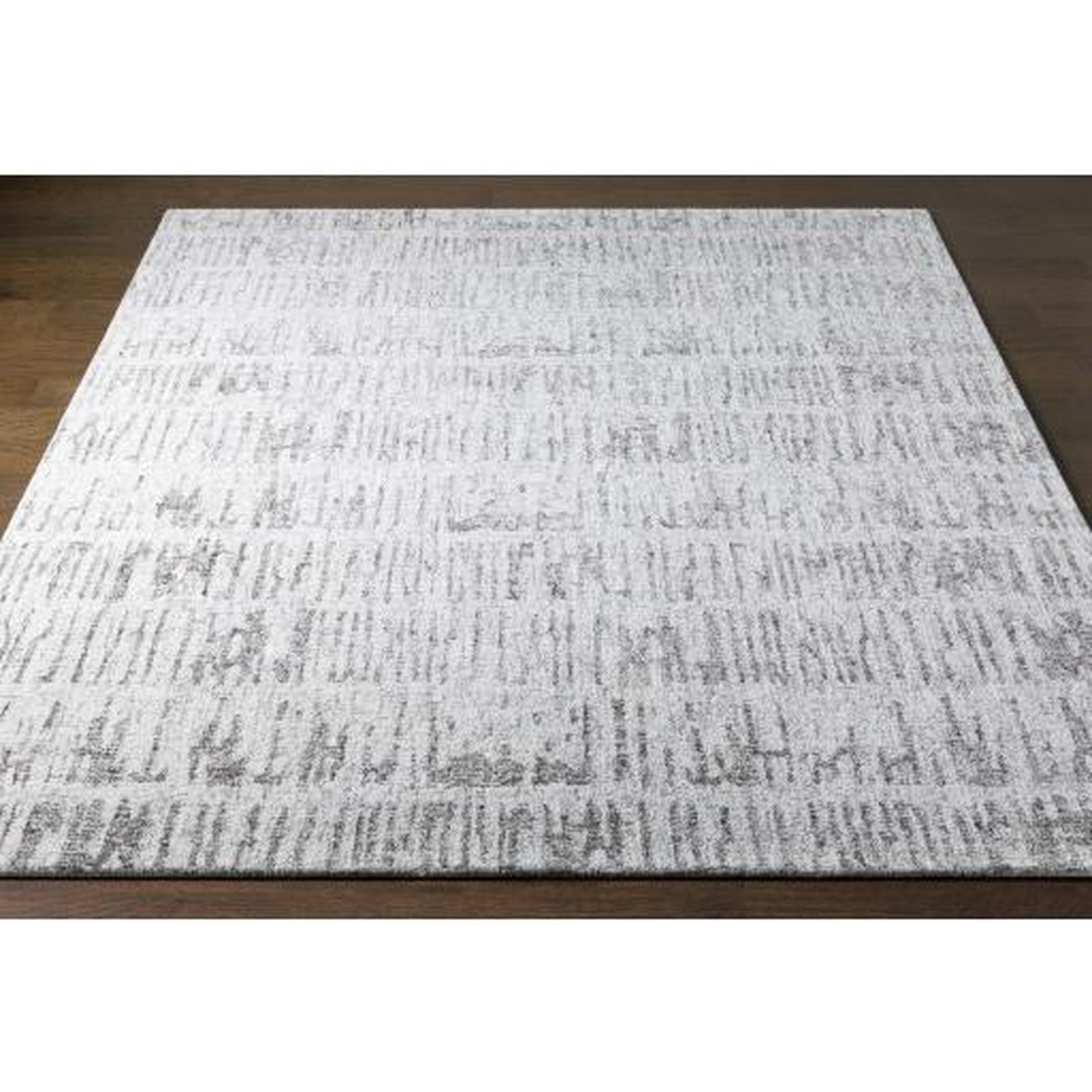 Surya Primal PML-1000 Rug