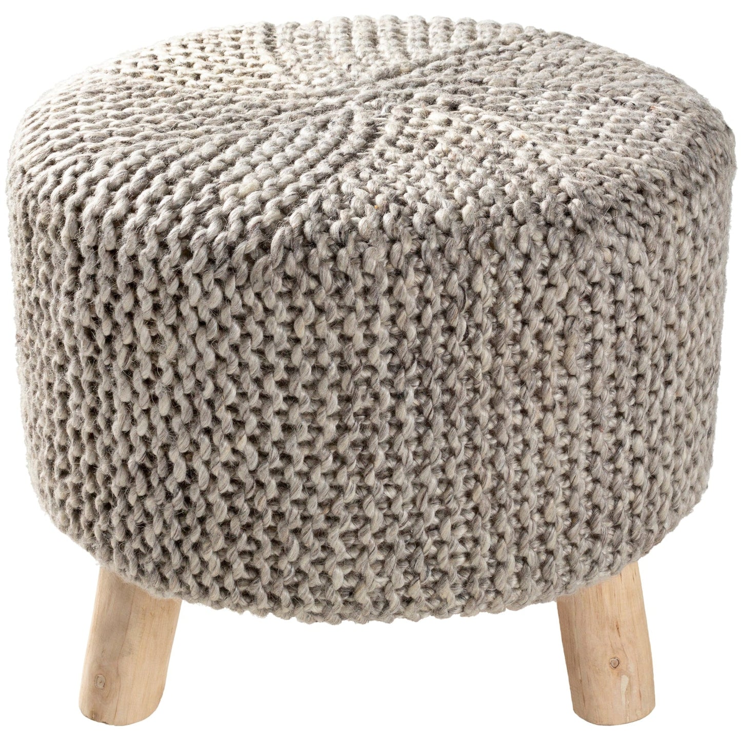 Surya Prado Stool