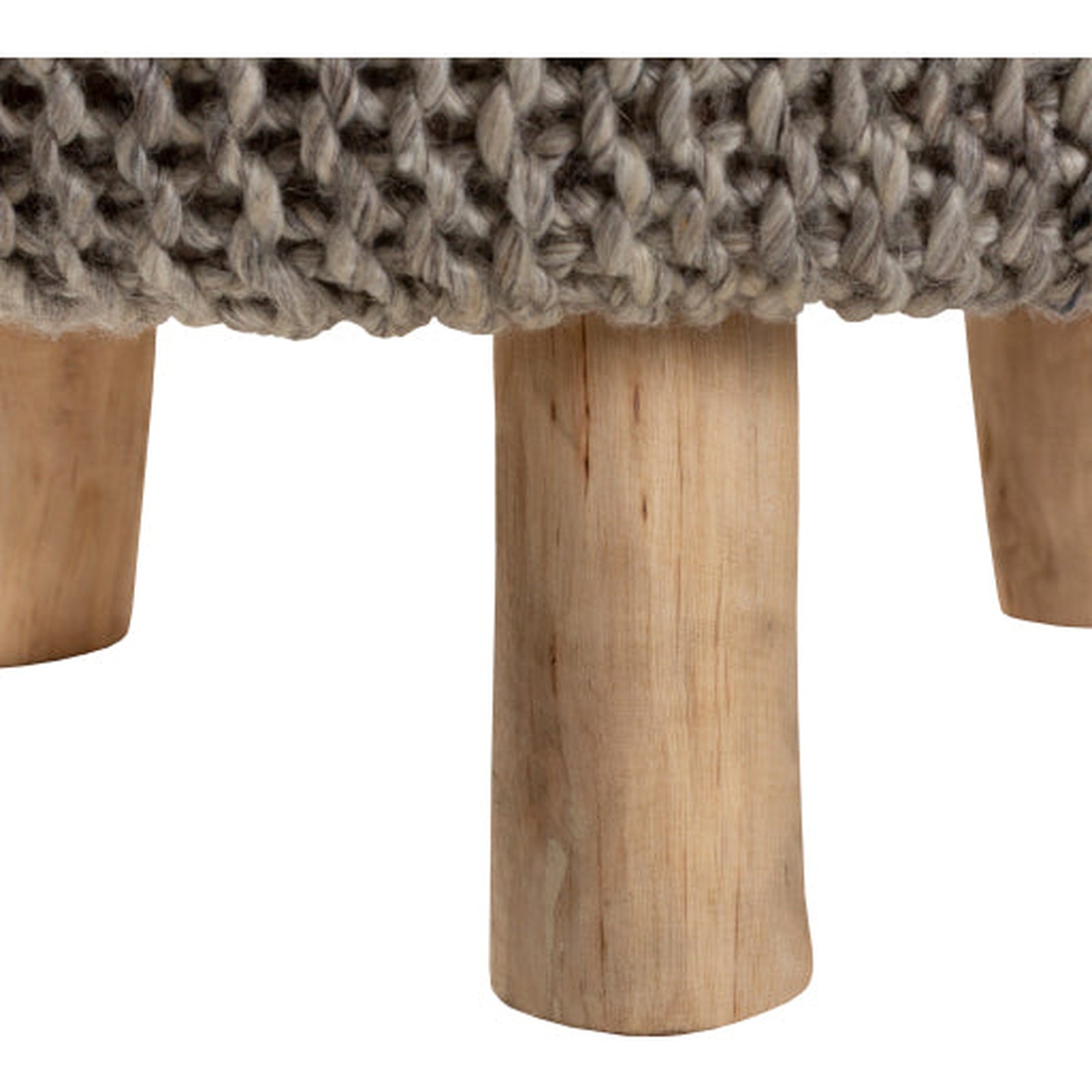 Surya Prado Stool