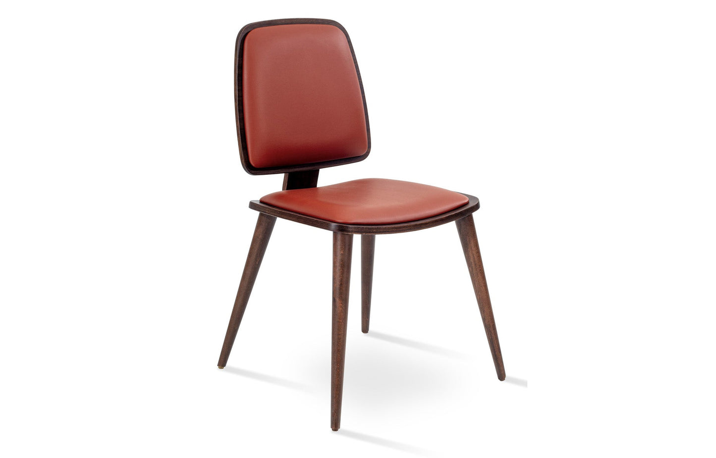 Ginza Dining Chair