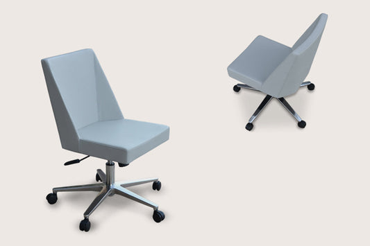 Prisma Office Chair