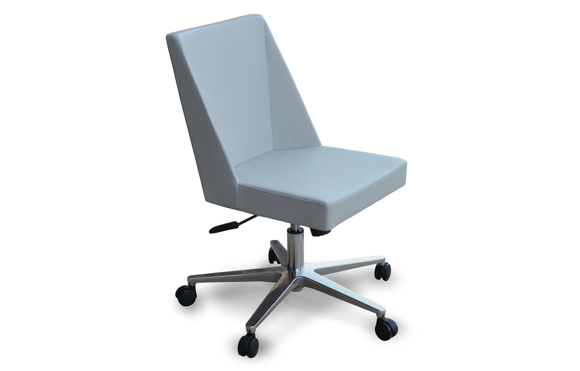 Prisma Office Chair