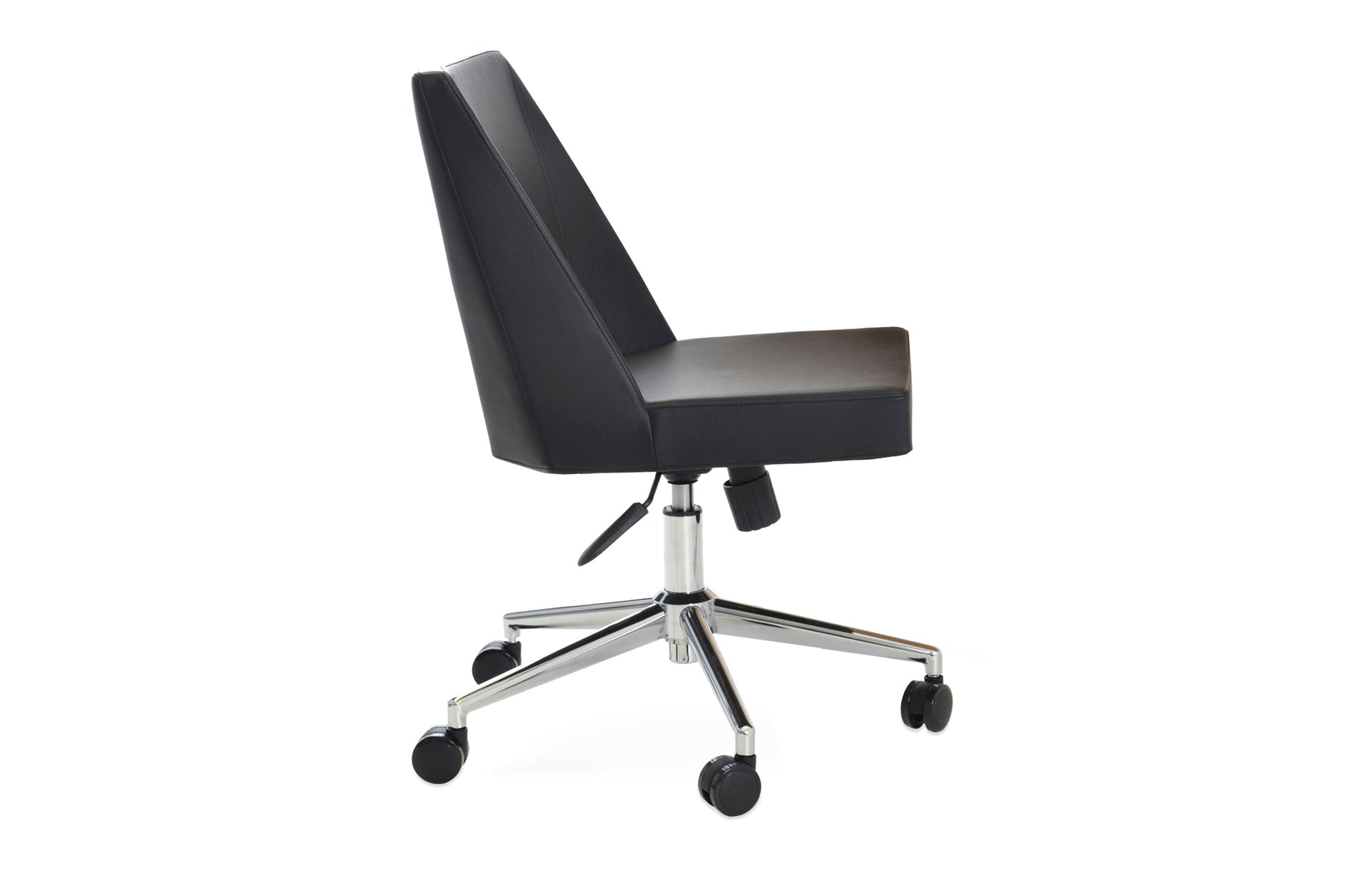 Prisma Office Chair