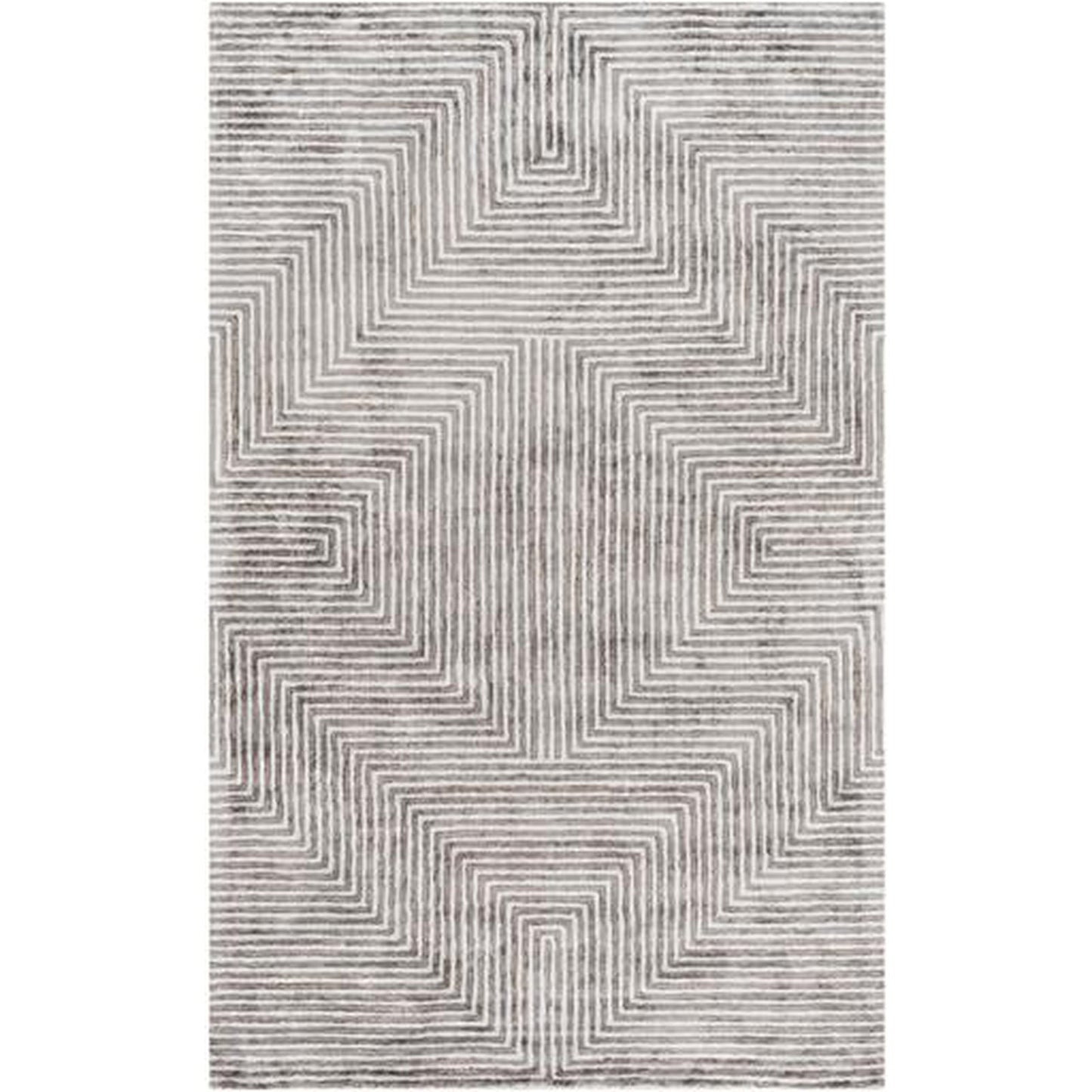 Surya Quartz Rug