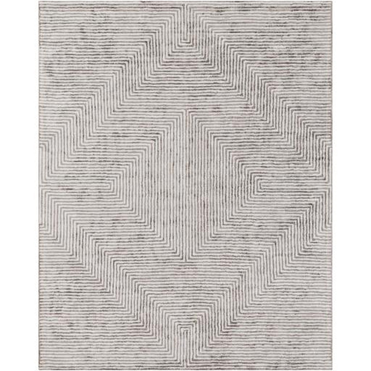 Surya Quartz Rug