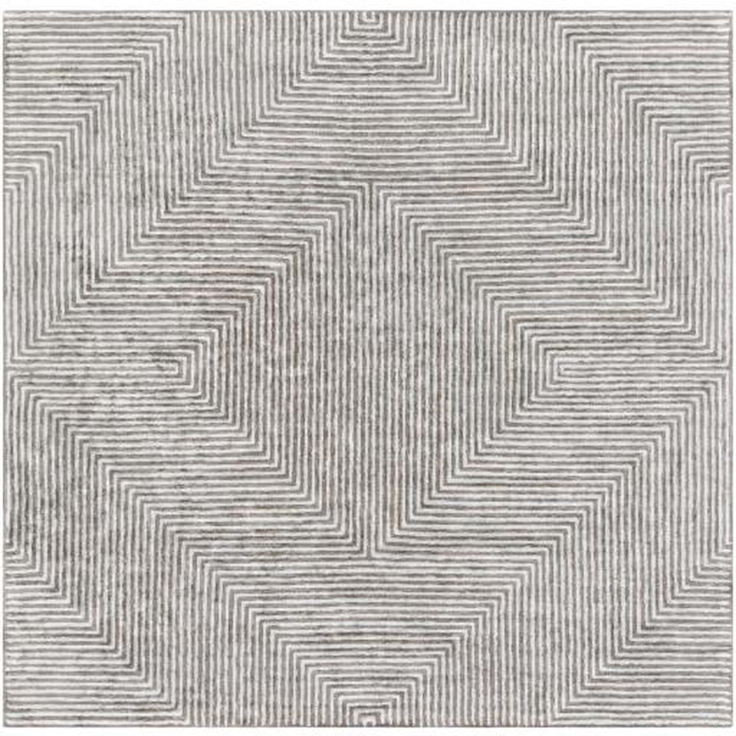 Surya Quartz Rug