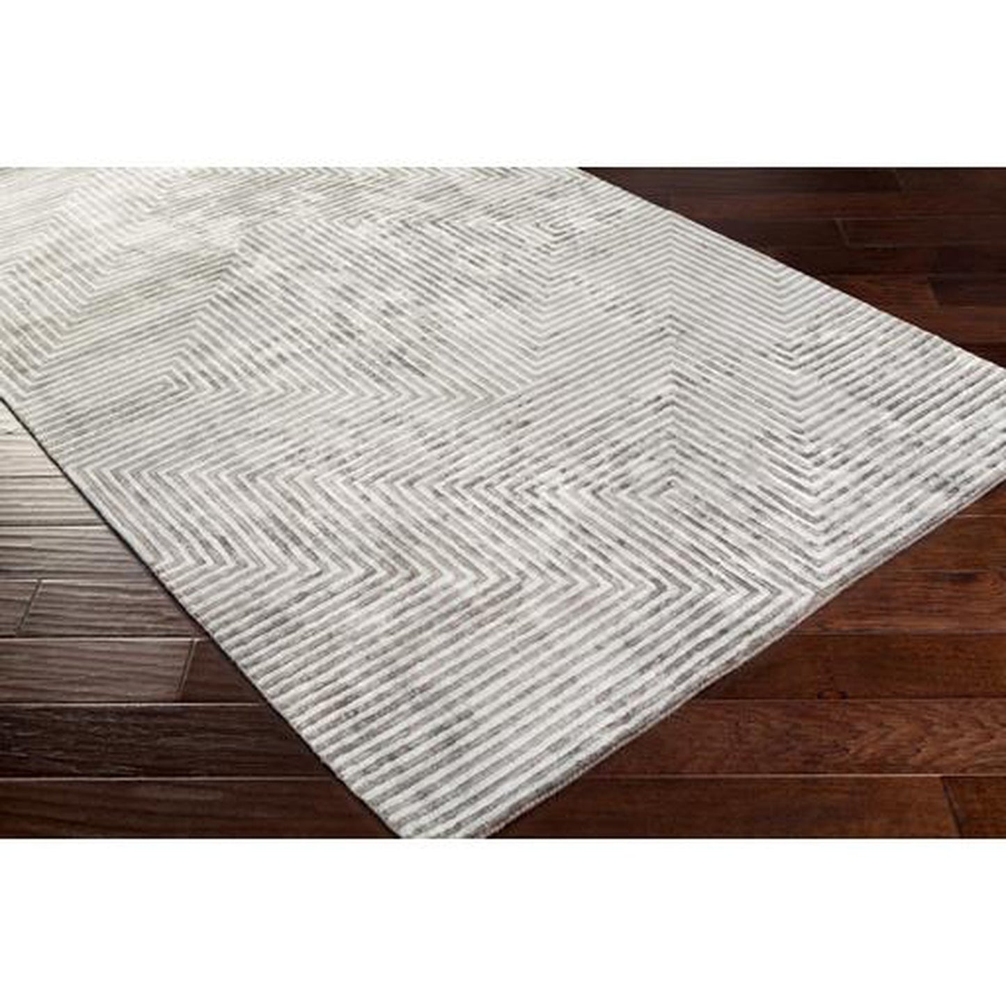 Surya Quartz Rug