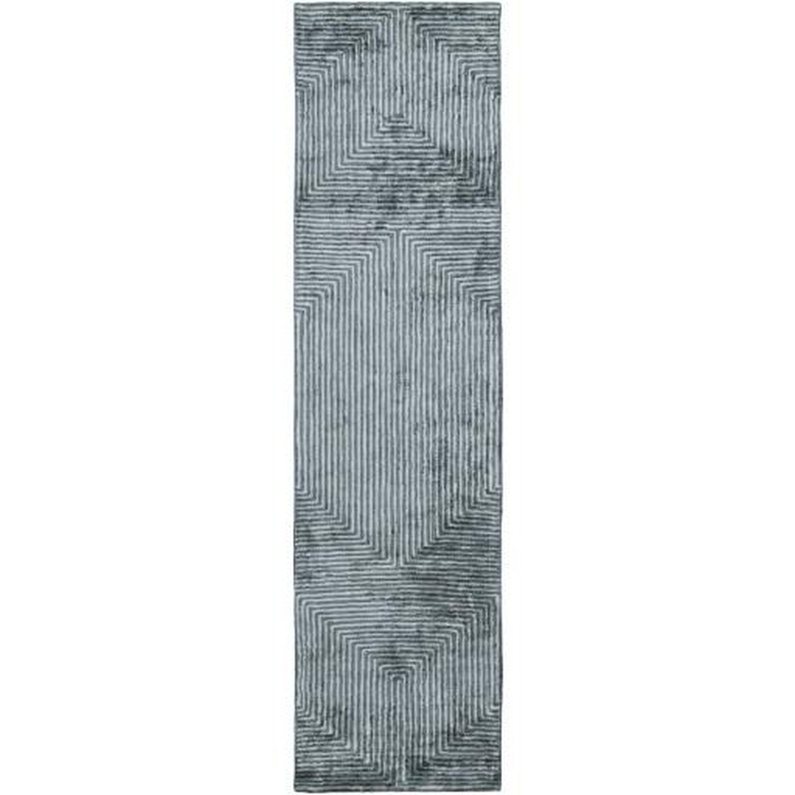 Surya Quartz QTZ-5030 Rug