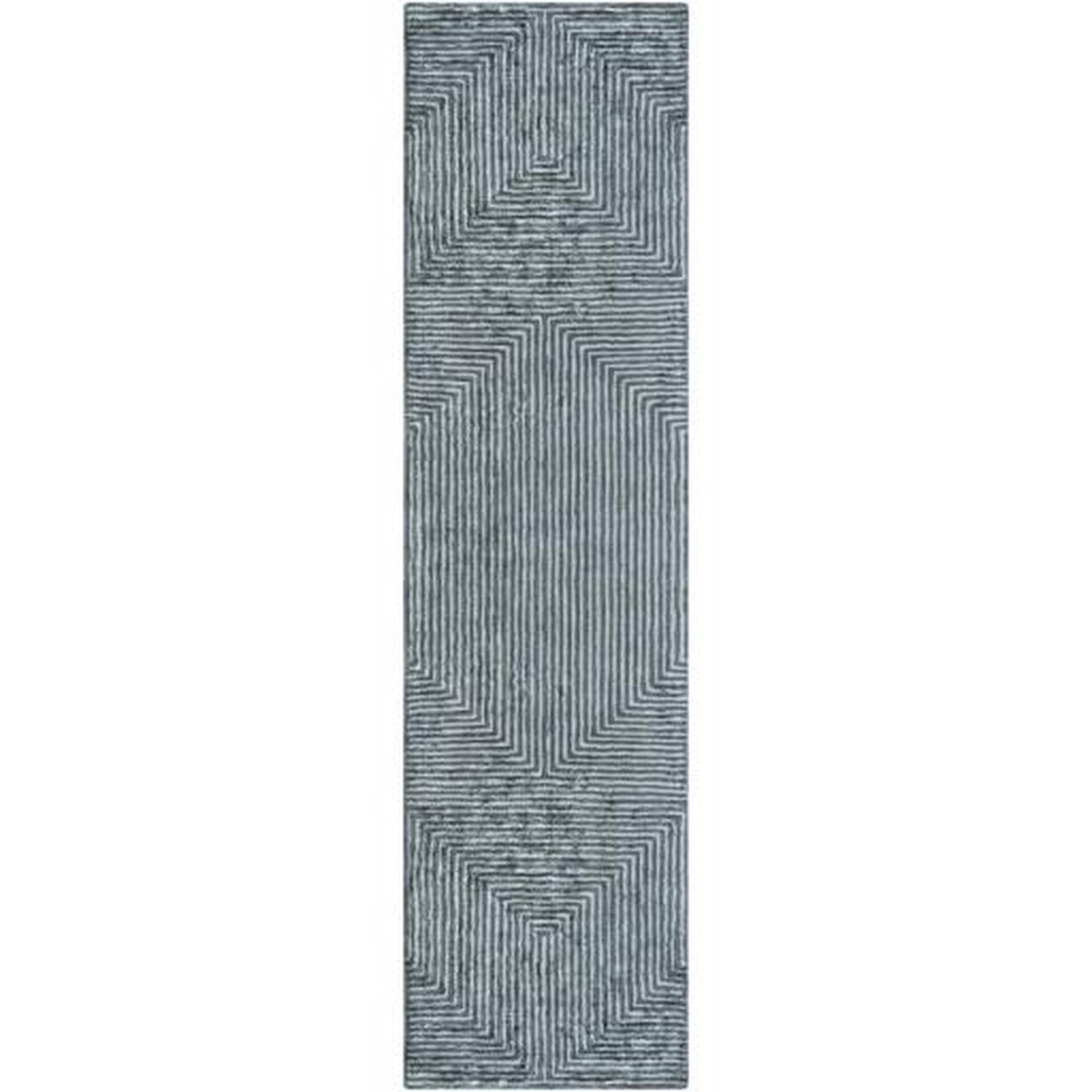 Surya Quartz QTZ-5030 Rug