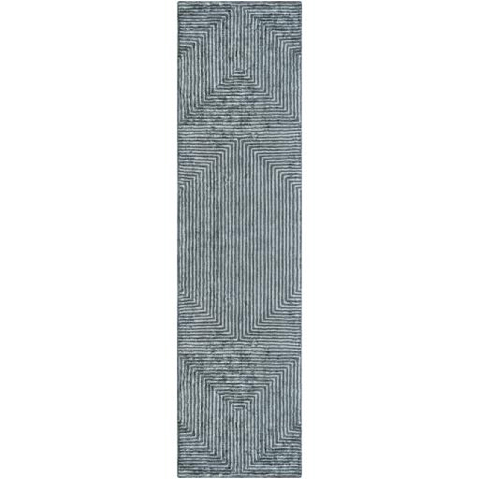 Surya Quartz QTZ-5030 Rug