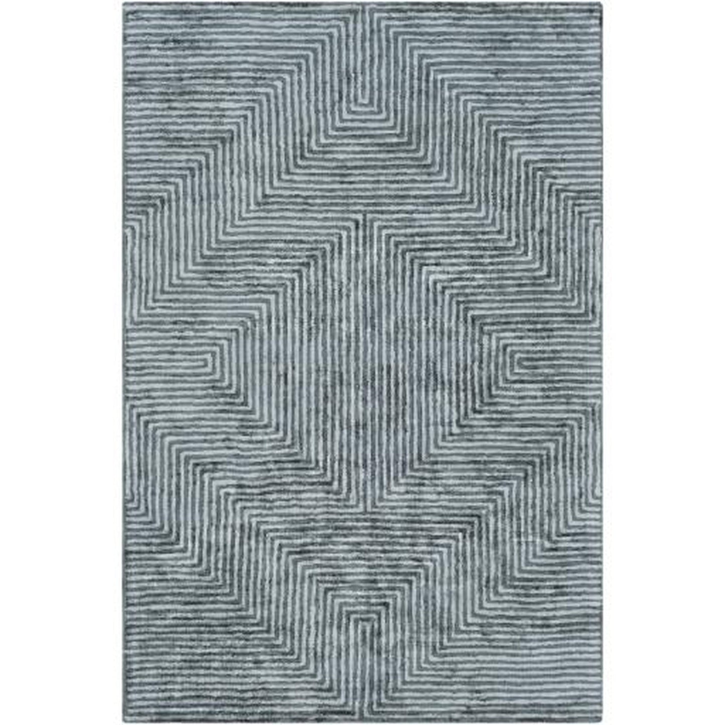 Surya Quartz QTZ-5030 Rug