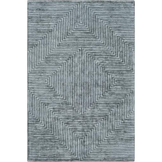 Surya Quartz QTZ-5030 Rug