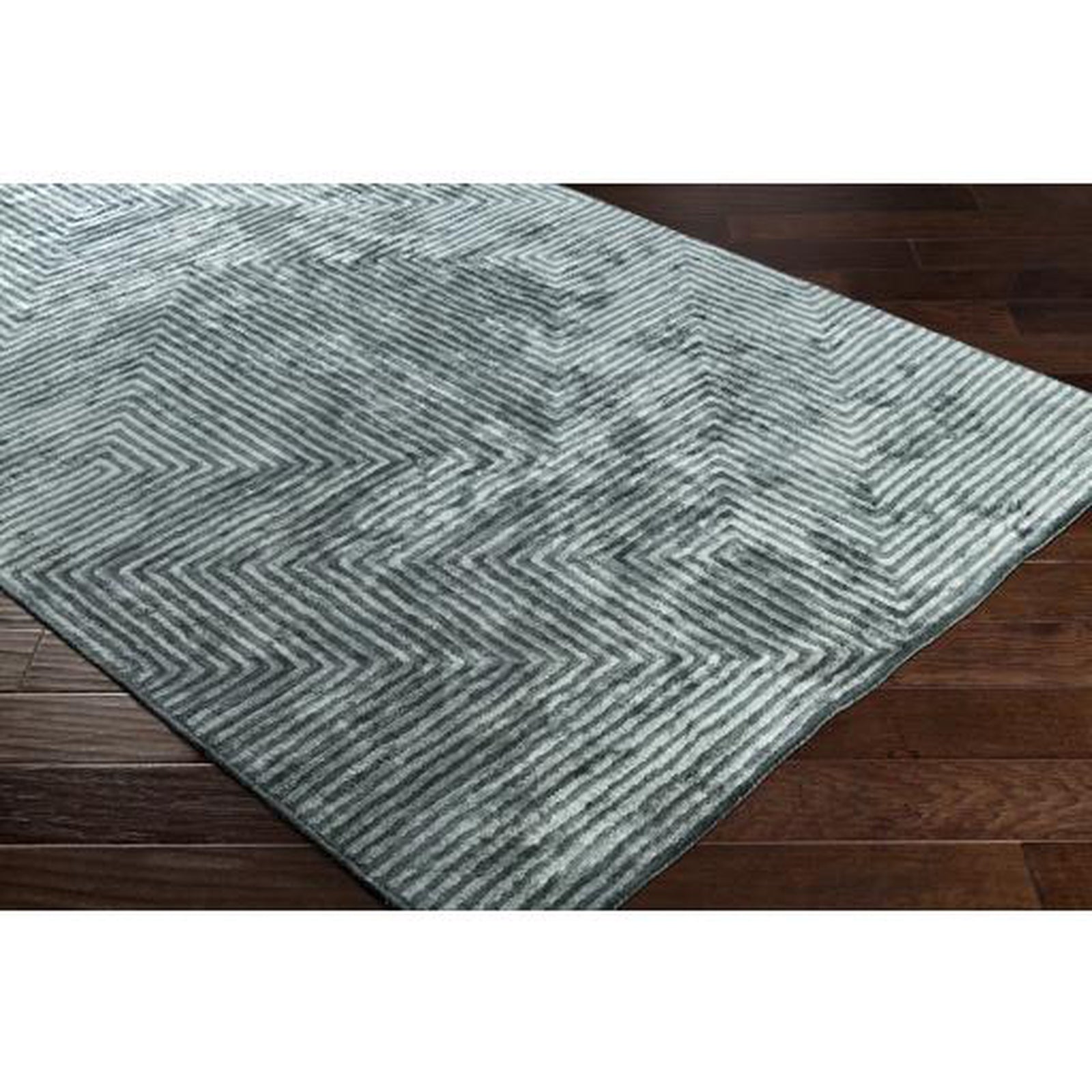 Surya Quartz QTZ-5030 Rug