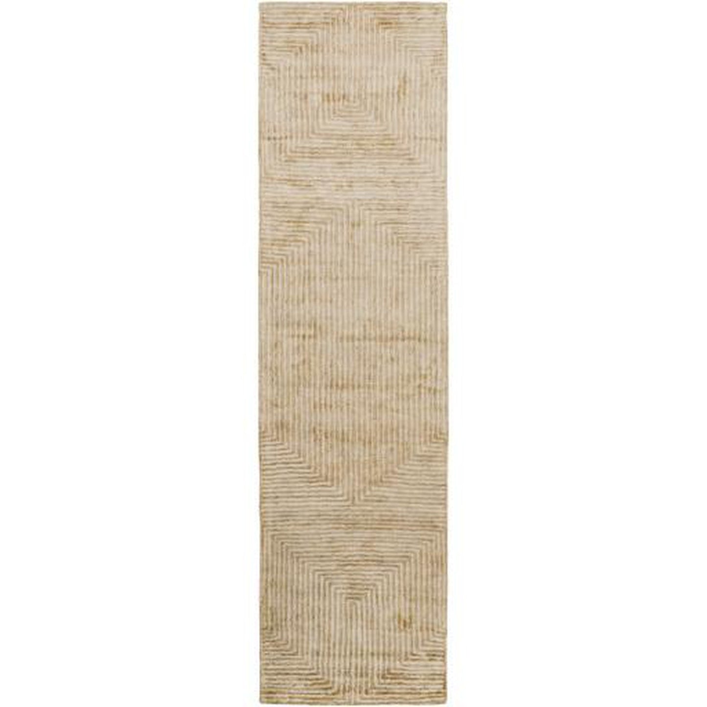 Surya Quartz QTZ-5031 Rug