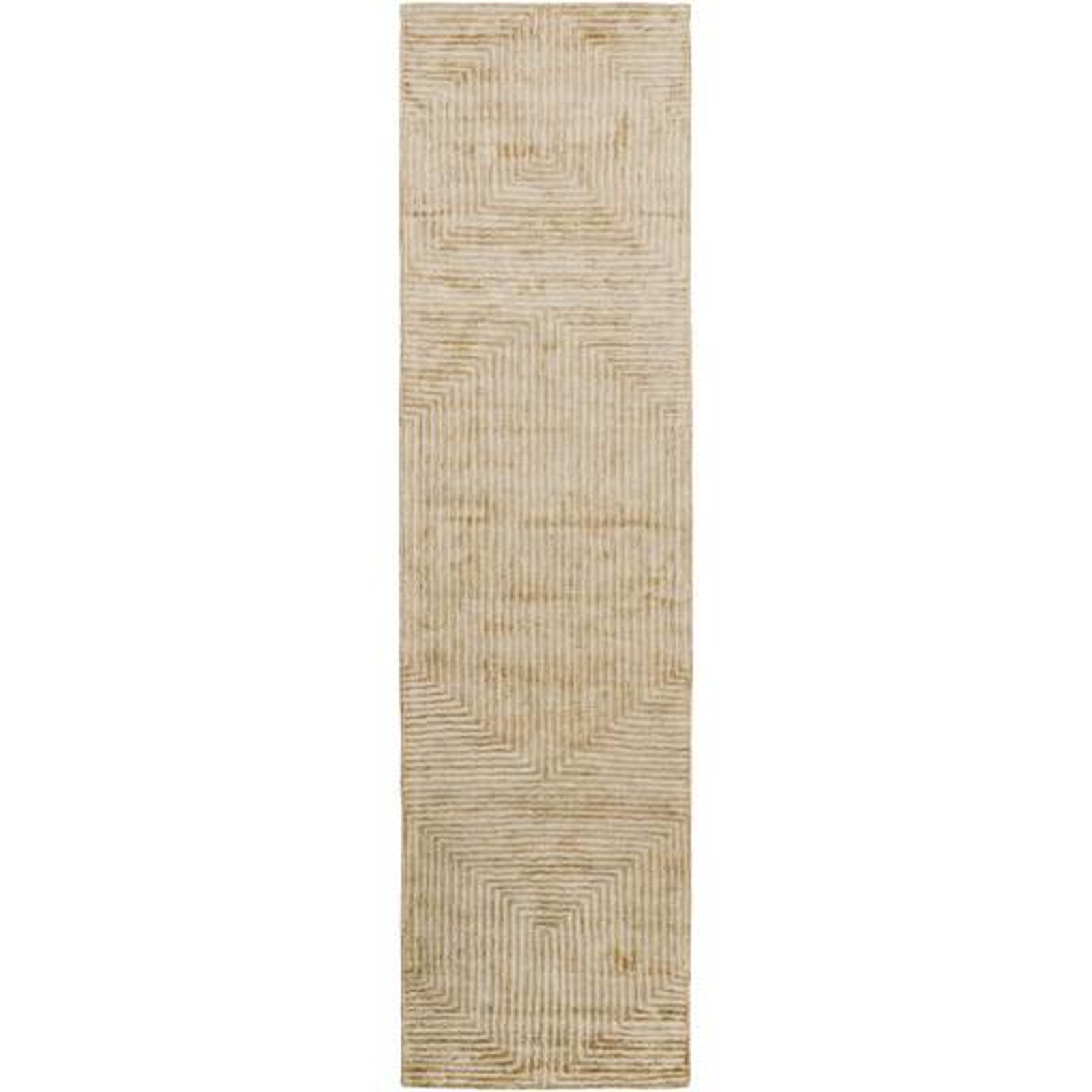 Surya Quartz QTZ-5031 Rug