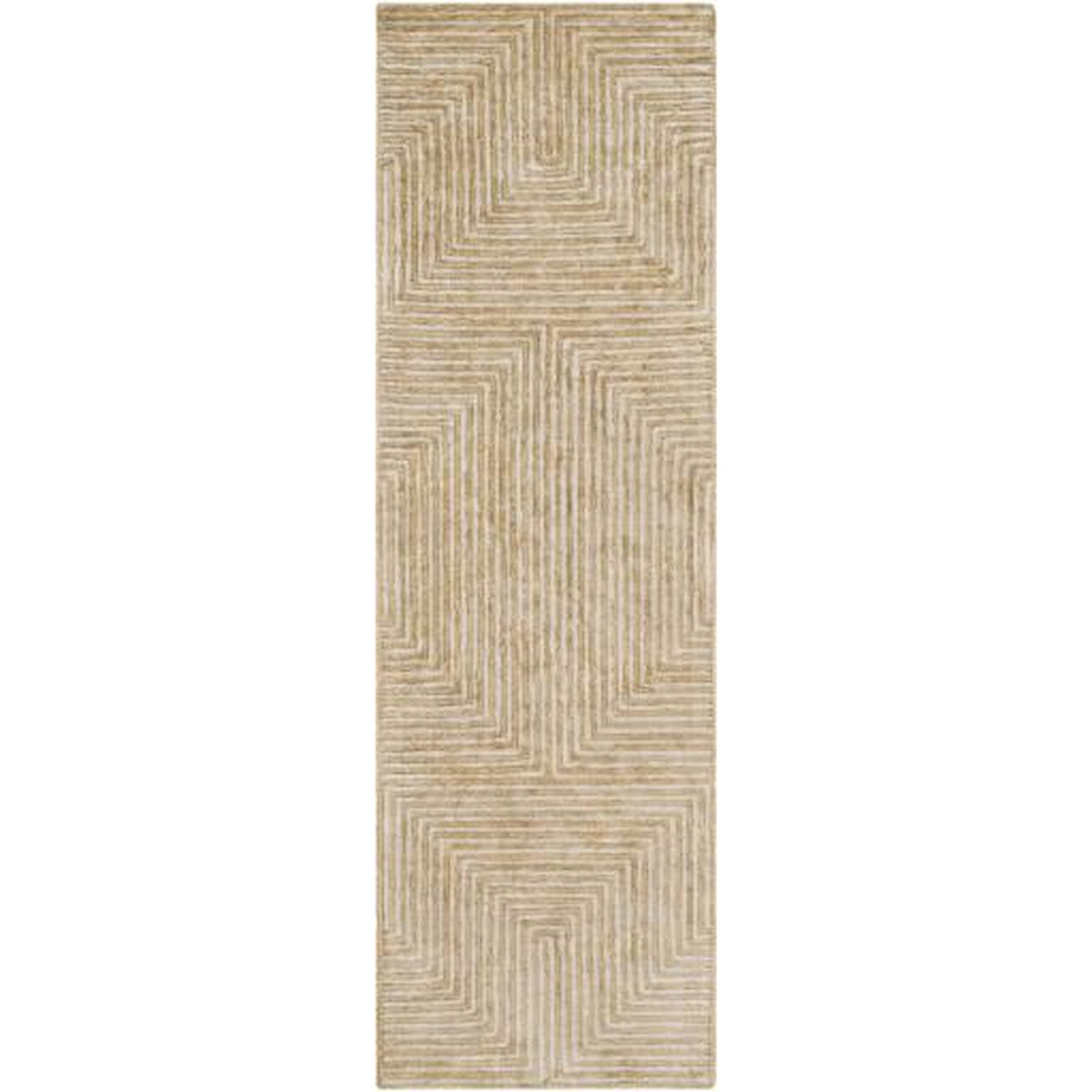 Surya Quartz QTZ-5031 Rug