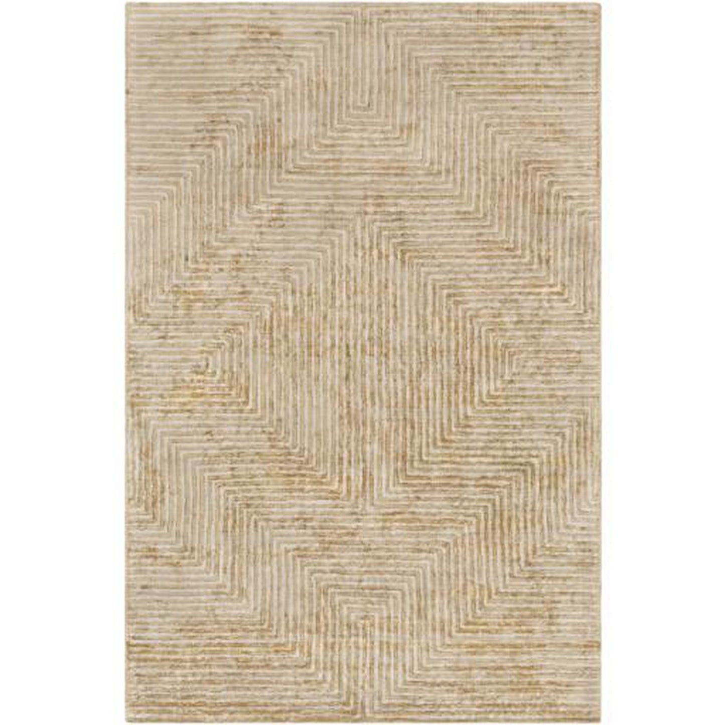 Surya Quartz QTZ-5031 Rug