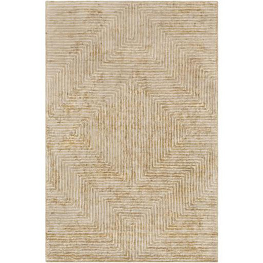 Surya Quartz QTZ-5031 Rug